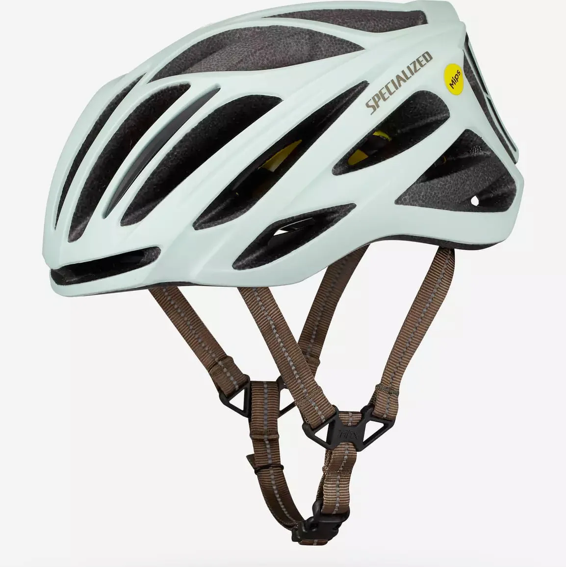 Specialized Echelon II Helmet