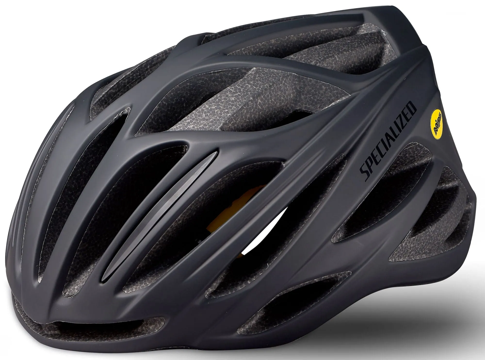 Specialized Echelon II Helmet