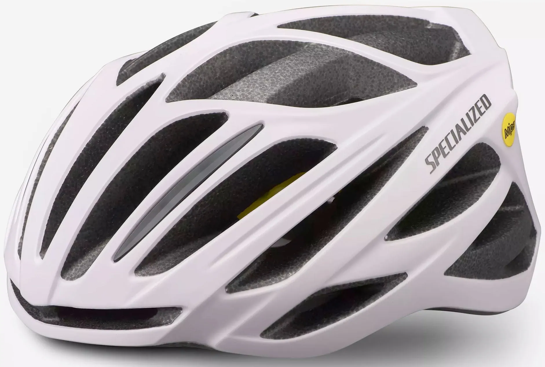 Specialized Echelon II Helmet