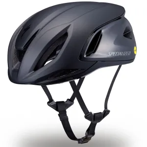 Specialized Propero 4 Helmet