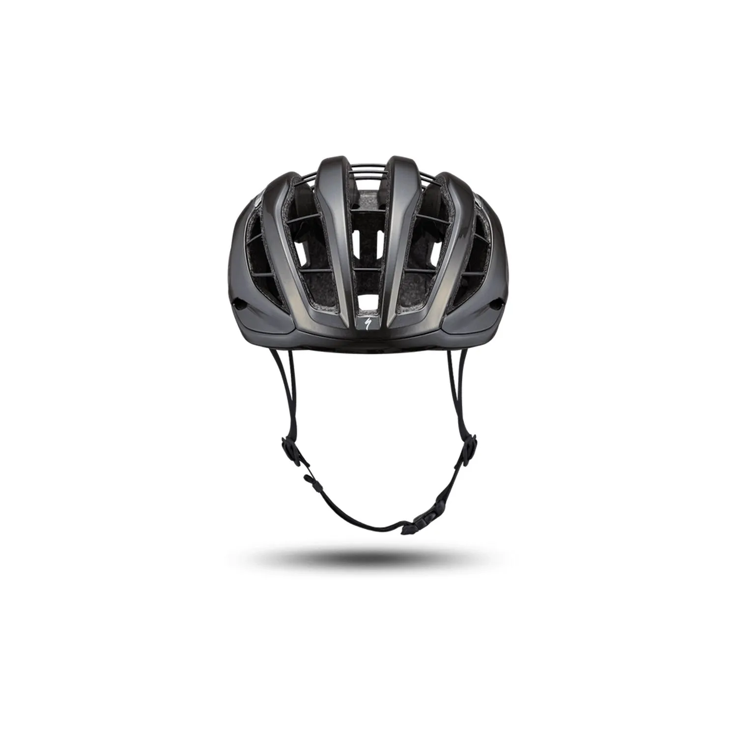 SPECIALIZED Sworks Prevail 3 Helmet  - Black/Chrome