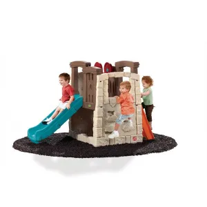 Step2 Naturally Playful Woodland Climber