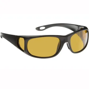 Sunglasses--Grander Polarized