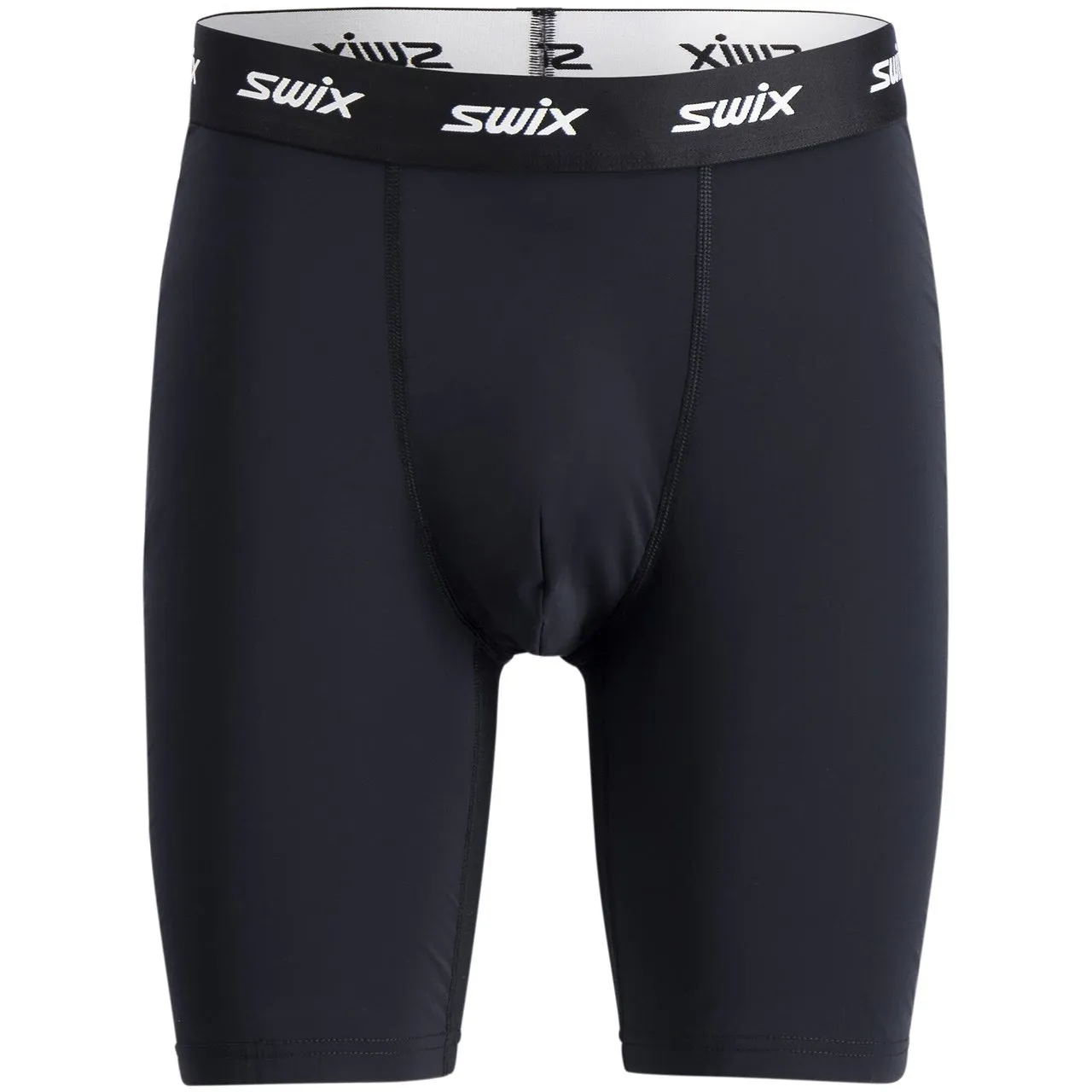 Swix Racex Classic Wind Boxer - Men's