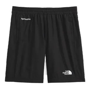 The North Face Hydrenaline 2000 Short - TNF Black