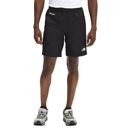 The North Face Hydrenaline 2000 Short - TNF Black