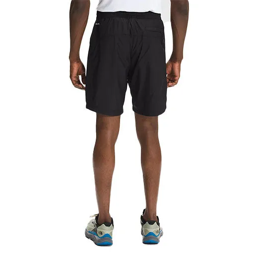 The North Face Hydrenaline 2000 Short - TNF Black