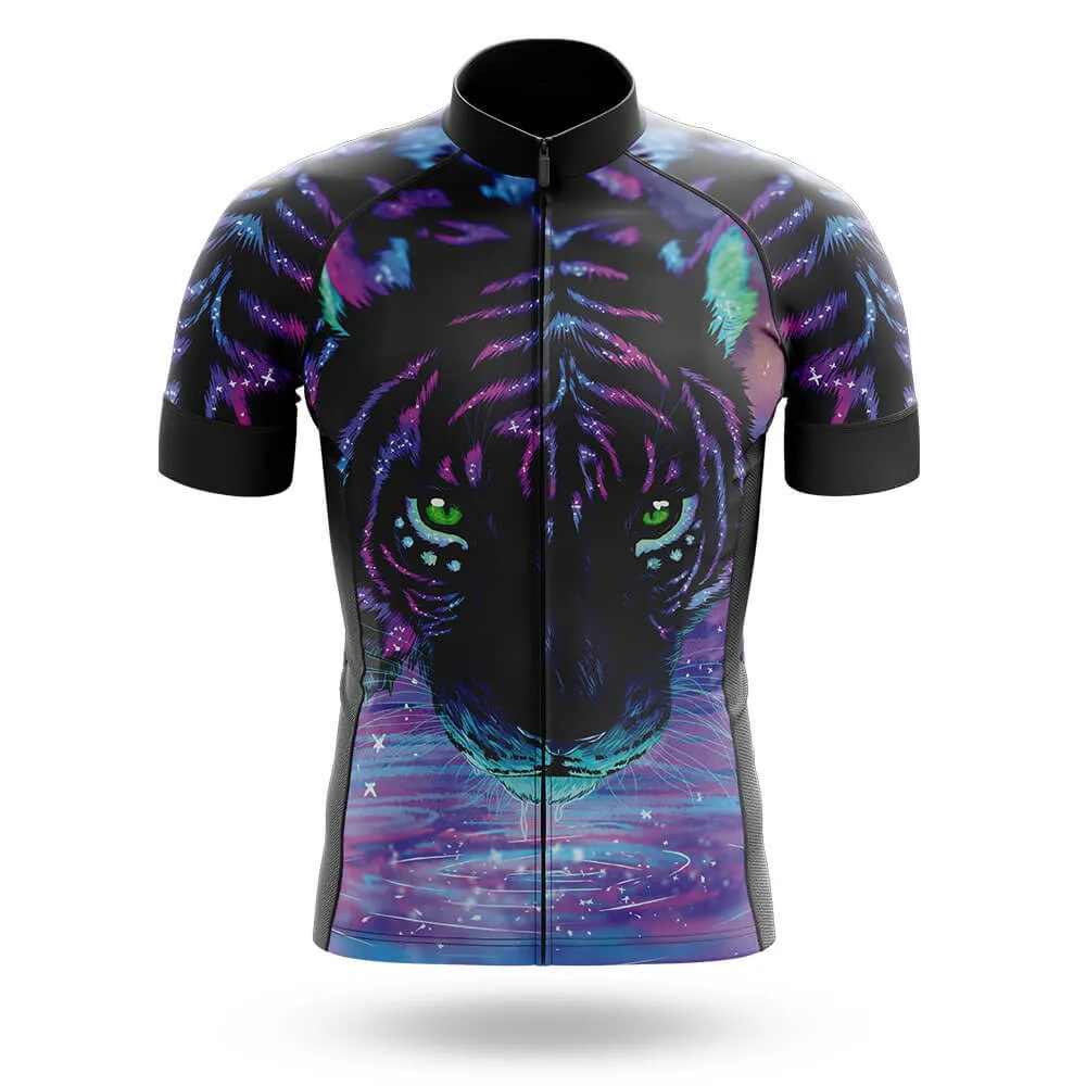 Tiger V6 - Men's Cycling Kit