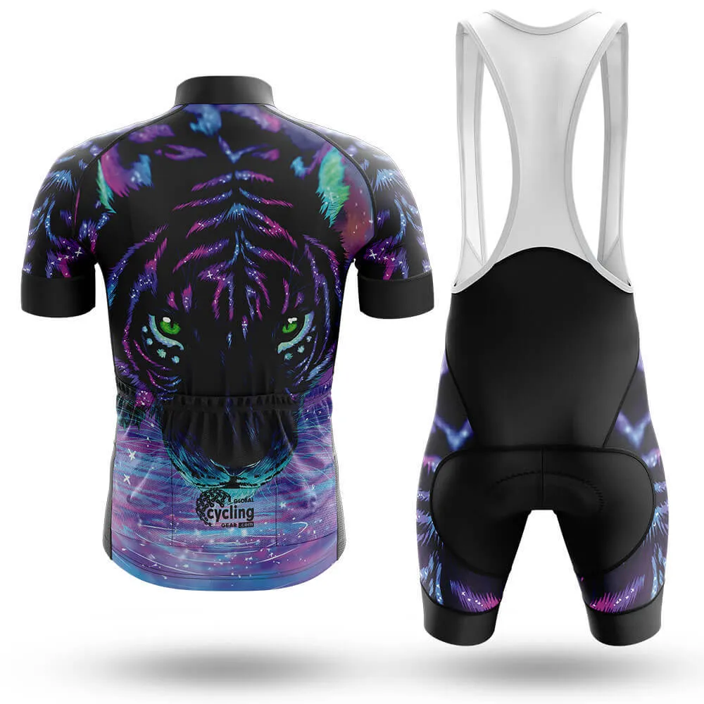 Tiger V6 - Men's Cycling Kit