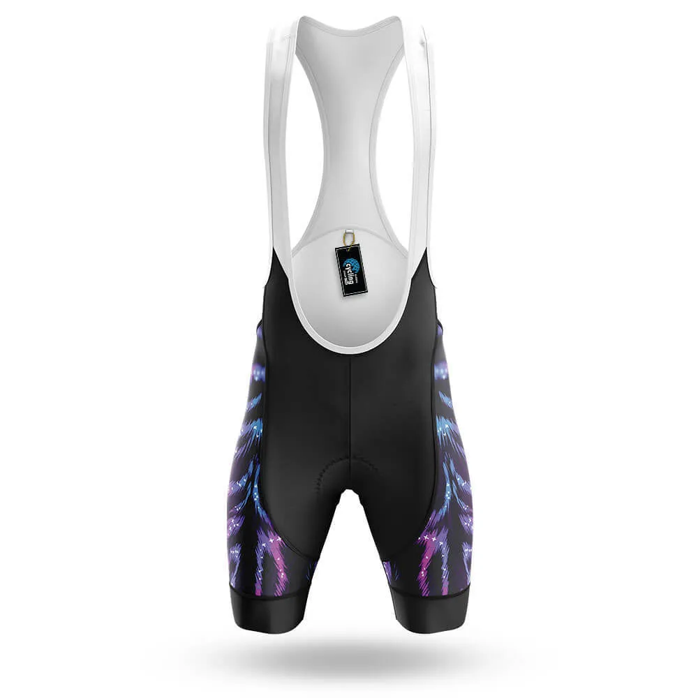 Tiger V6 - Men's Cycling Kit