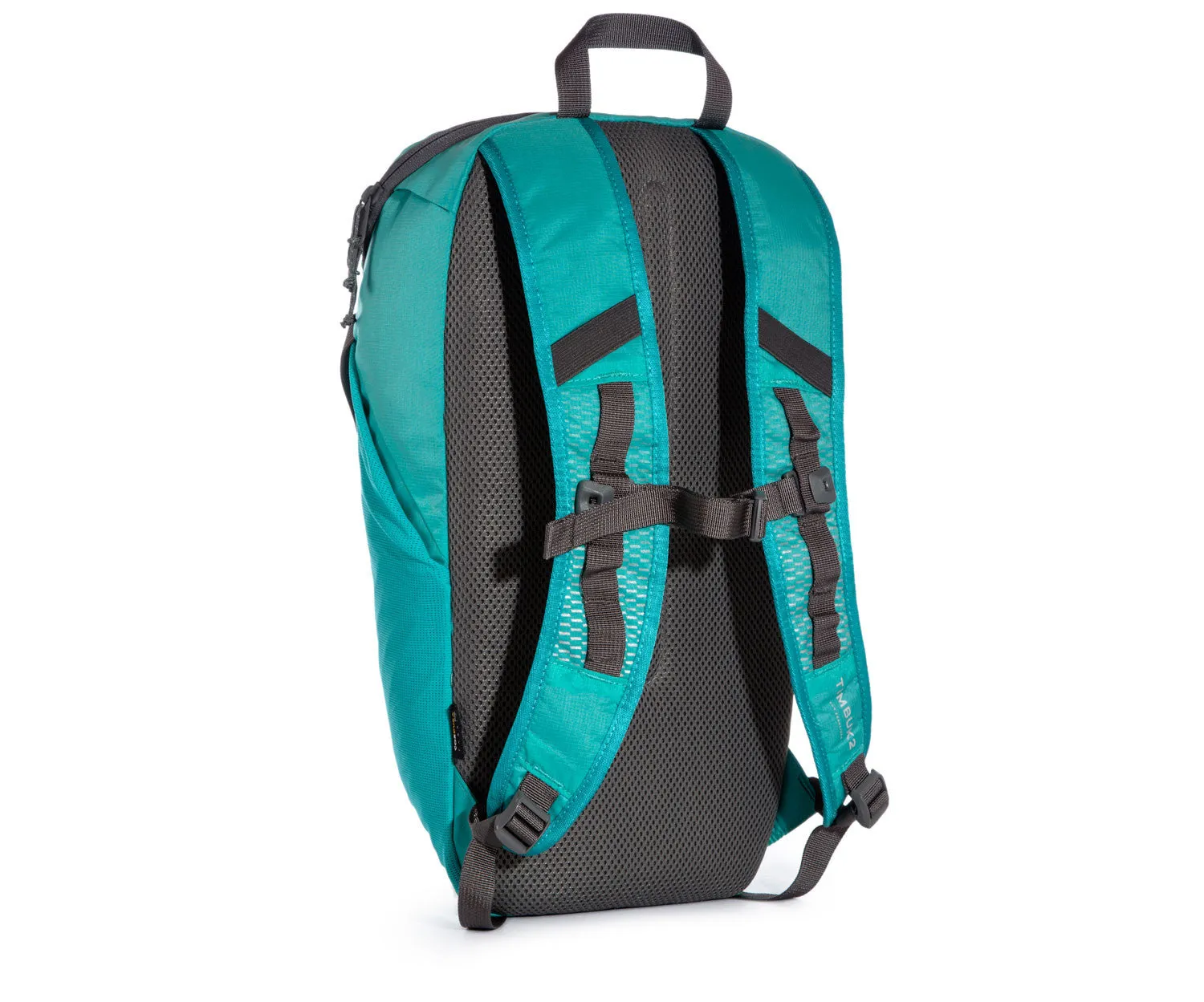 Timbuk2 Rapid Pack