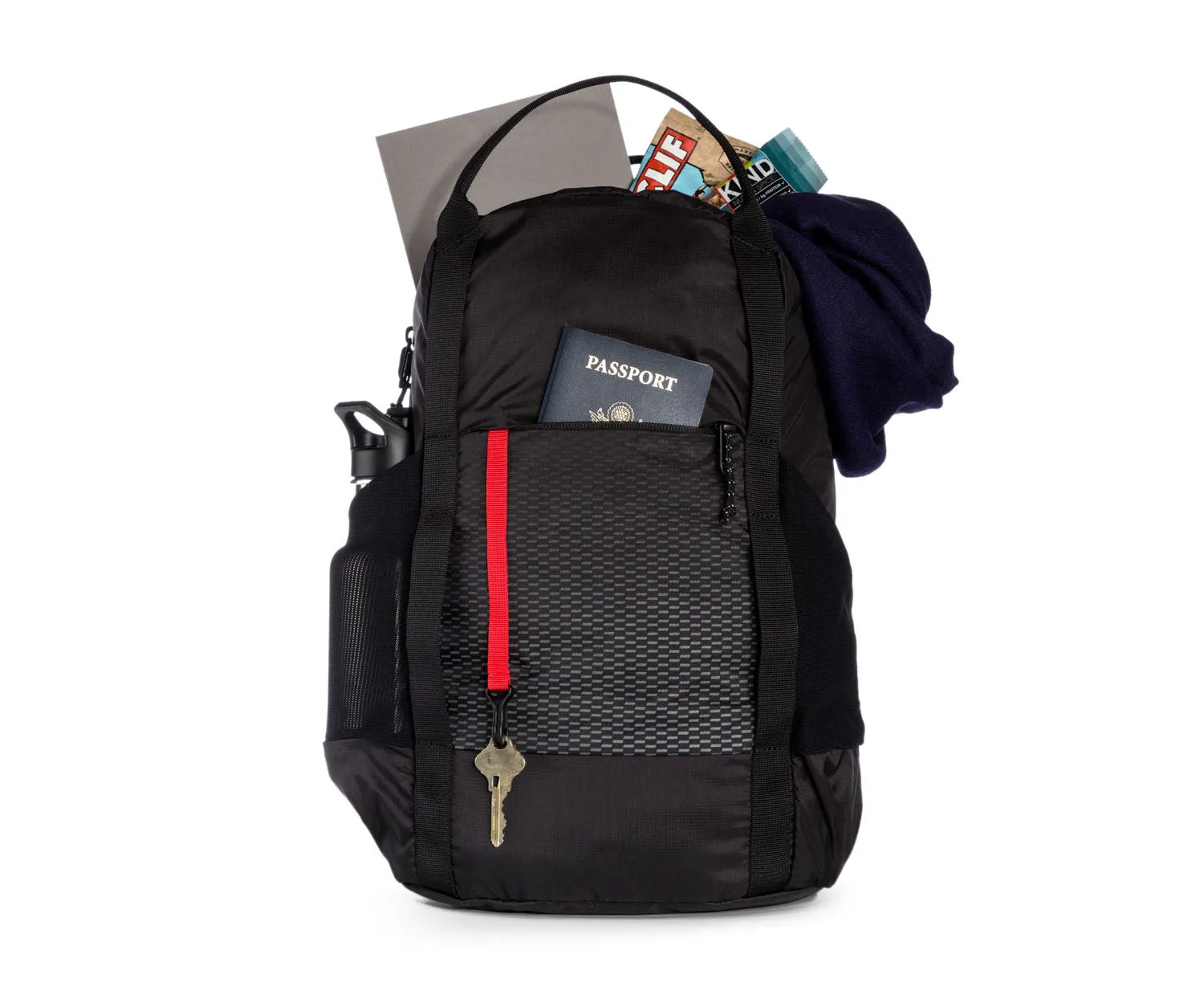 Timbuk2 Rift Tote-Pack