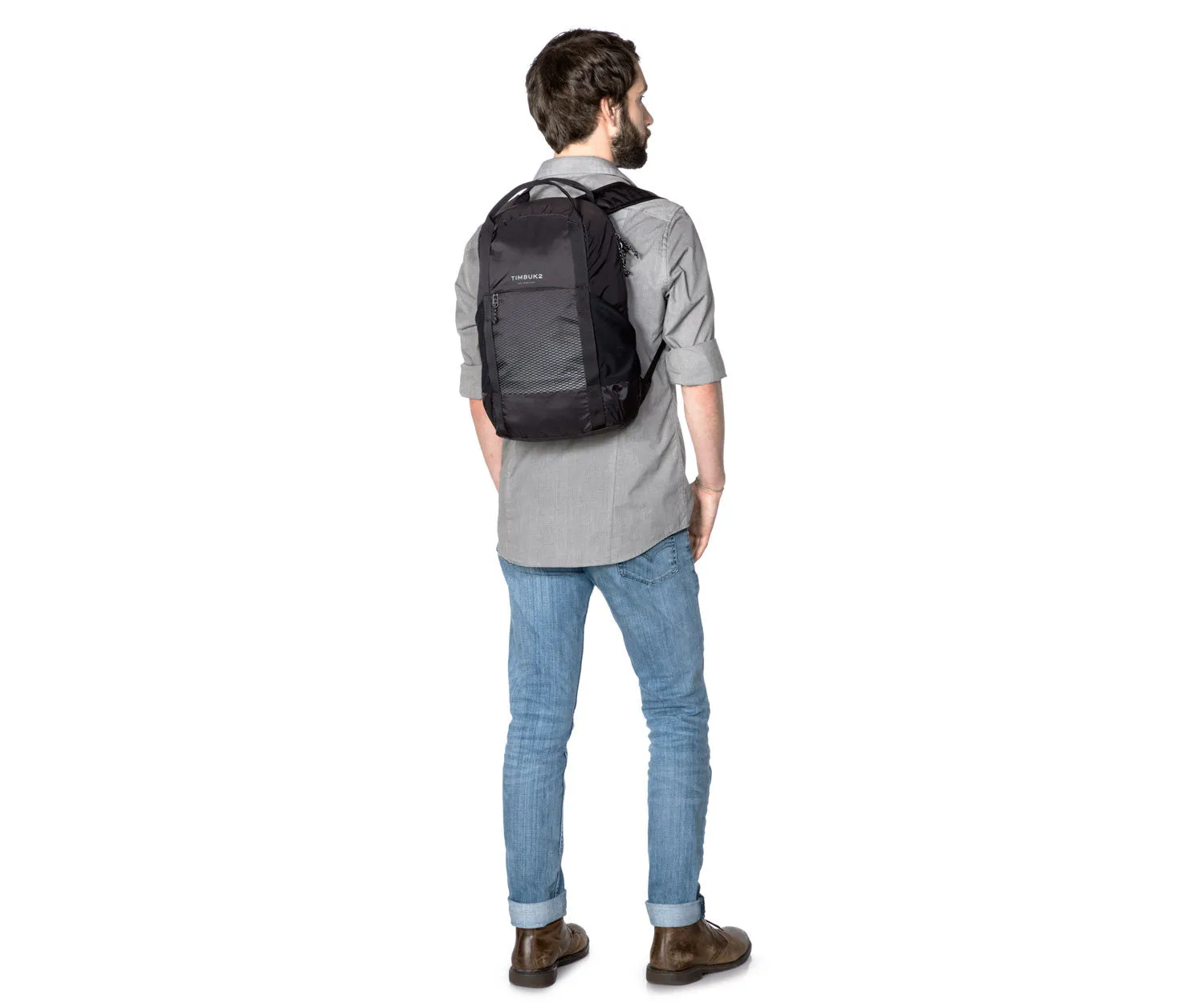 Timbuk2 Rift Tote-Pack