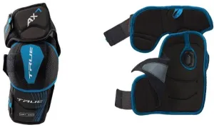 True AX7 Junior Elbow Pads