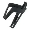 VAR Bottle Cage - Black