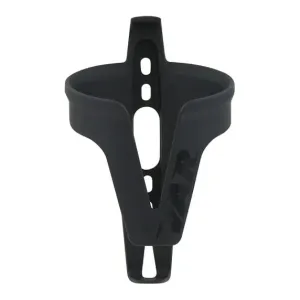 VAR Bottle Cage - Black