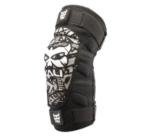 Veda Elbow Guard