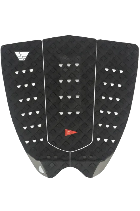 Veia JJF Round Tail Pro Pad