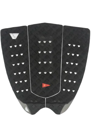 Veia JJF Round Tail Pro Pad