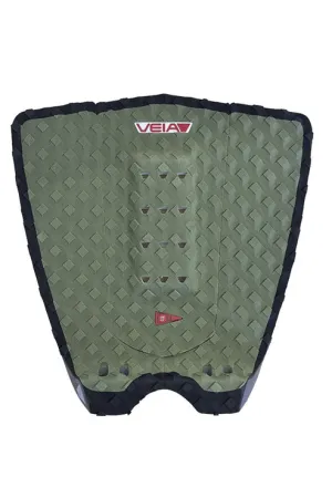 Veia JJF Squash Tail Pro Pad