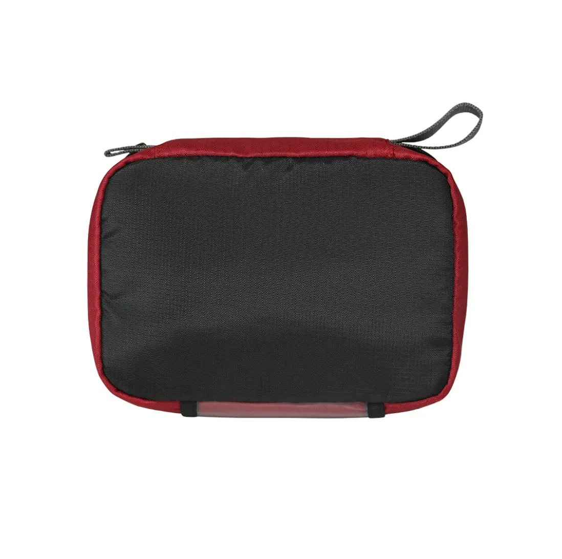 ViaTerra Essentials Medical Kit Pouch