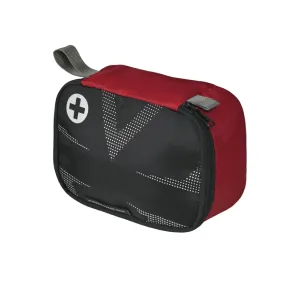 ViaTerra Essentials Medical Kit Pouch