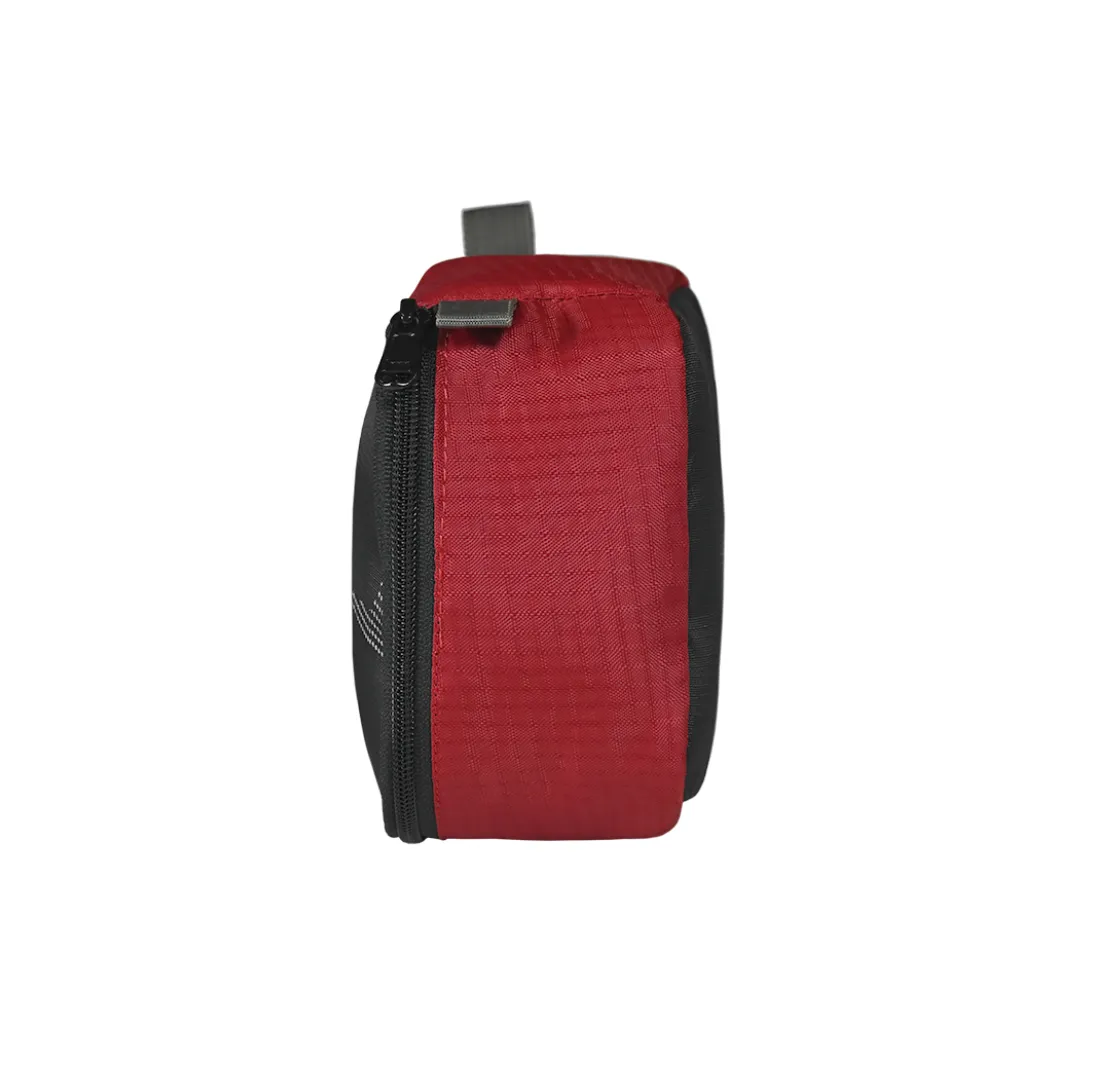 ViaTerra Essentials Medical Kit Pouch