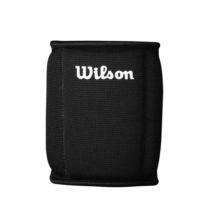 Wilson Reversible Volleyball Knee Pad