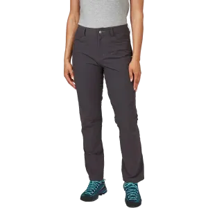 Women's Capstone Pants - 32"