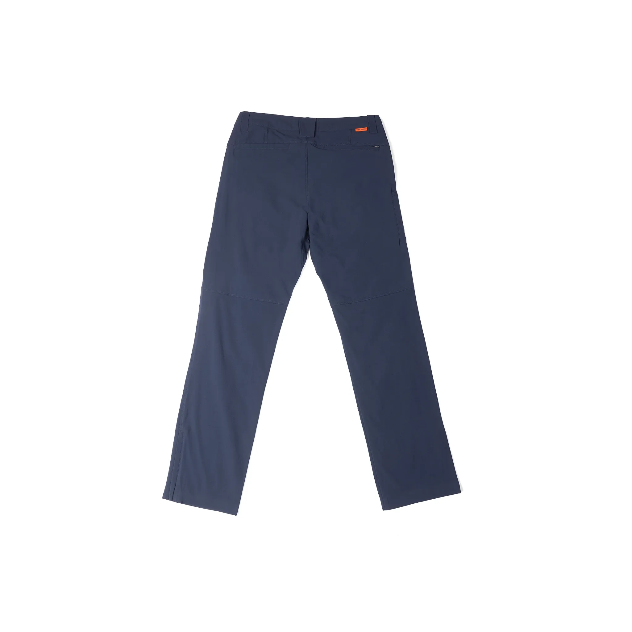 Women's Trail Ridge Trek Pants