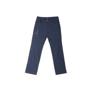 Women's Trail Ridge Trek Pants