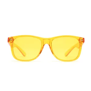 Yellow - Kids Frame