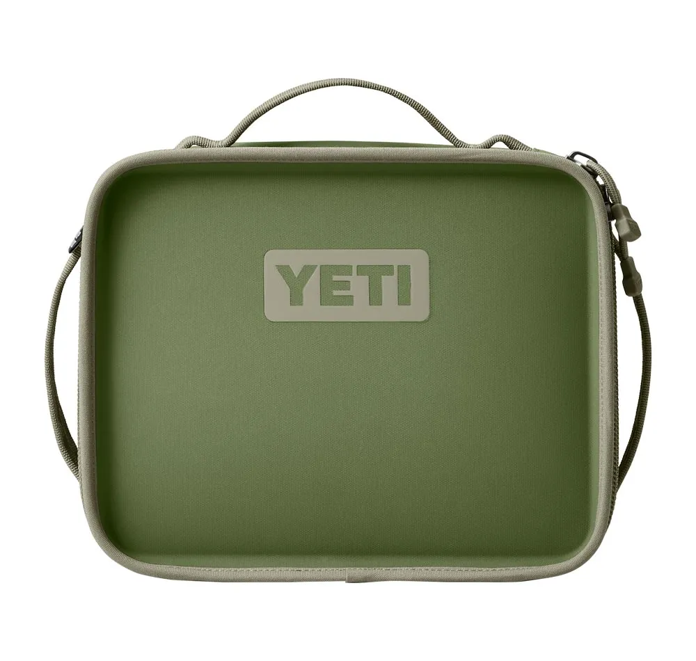 Yeti Daytrip Lunch Box