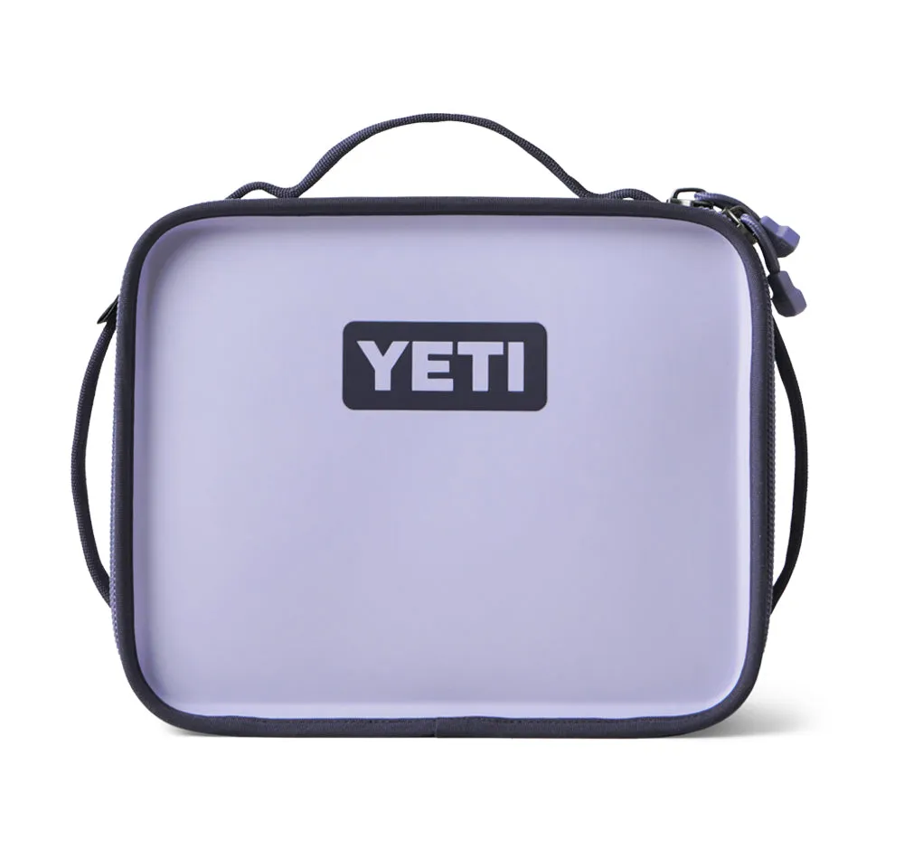 Yeti Daytrip Lunch Box