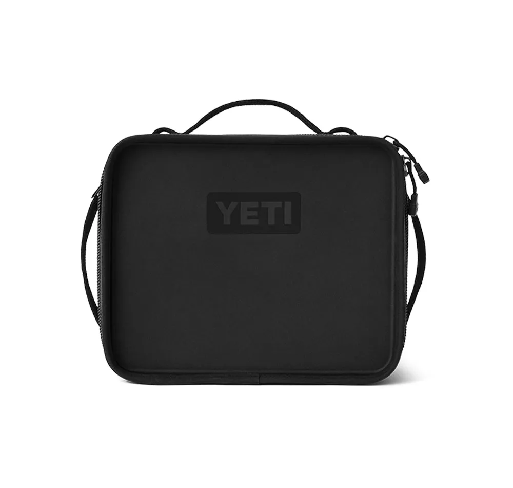 Yeti Daytrip Lunch Box