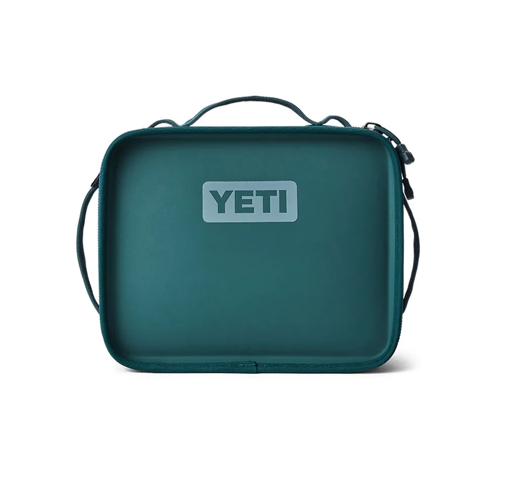 Yeti Daytrip Lunch Box