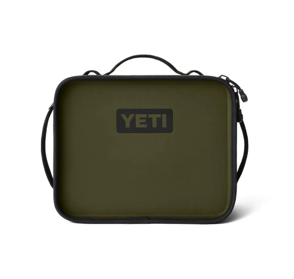 Yeti Daytrip Lunch Box