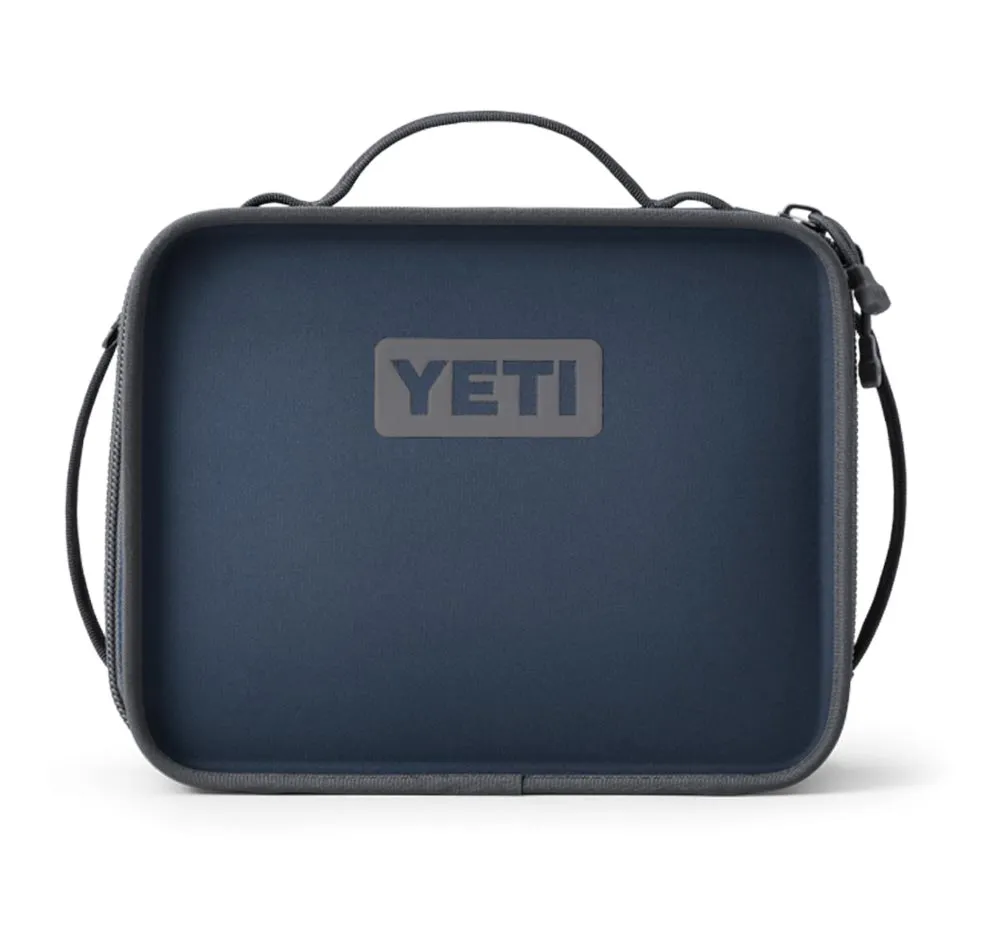 Yeti Daytrip Lunch Box